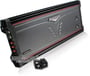Kicker ZX850.4 thumbnail image