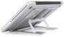 XRGO TILT (MBSXT2) Ergonomic Angle-Adjusting Stand for Laptops and Tablets (Open Box, Good) thumbnail image