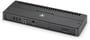 JL Audio RD1500/1(open box complete) thumbnail image