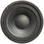 Audiopipe APLB-15 thumbnail image
