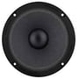 Audiopipe APMB-6DC thumbnail image