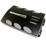 Audiopipe AQX-1200.1 thumbnail image