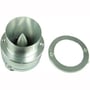 Audiopipe ATX-125 thumbnail image