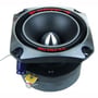 Audiopipe ATX-3230 thumbnail image