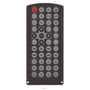 Audiovox 136-4840 thumbnail image