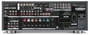 Harman Kardon AVR-354 thumbnail image