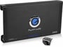 Planet Audio BB350.1 thumbnail image