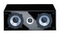 Pinnacle BD300 thumbnail image