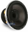 VIBE Audio BLACK DEATH 15 SPL-v1 thumbnail image