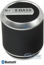 Divoom Bluetune-Solo 3G (White) thumbnail image