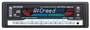 AIWA CDC-MP32 thumbnail image