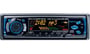 AIWA CDC-MP3 thumbnail image