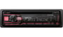 Alpine CDE-7859 thumbnail image