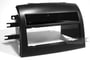 Scosche TA2051B / TA2051 Dash Kit thumbnail image