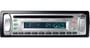Sony CDX-L300 thumbnail image