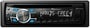 Pioneer DEH-7300BT + IPUSBK2 iPod Cable thumbnail image