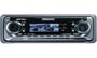 Pioneer DEH-P7400MP thumbnail image