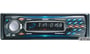 Clarion ProAudio DXZ525 thumbnail image