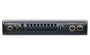 Pioneer EQ-6500 thumbnail image