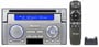Pioneer FH-P8800 thumbnail image