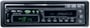 Sanyo FXCD500 thumbnail image