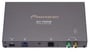 Pioneer GEX-P900XM thumbnail image
