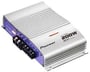 Pioneer GM-X362 thumbnail image