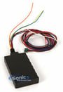 Omega GPS-D4500 thumbnail image