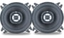 JBL GTO425 4