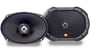 JBL GTO925 6
