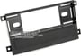 Metra 99-3411 thumbnail image
