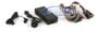 Got2bWireless G2-1100 thumbnail image