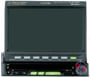 Alpine IVA-C801 thumbnail image