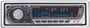 Kenwood KDC-322 thumbnail image