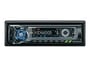 Kenwood eXcelon KDC-X459 thumbnail image