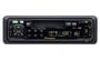 Pioneer KEH-P1010 thumbnail image