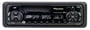 Pioneer KEH-P4010 thumbnail image