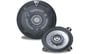 Kenwood KFC-1068S 4