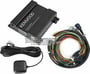 Kenwood KNA-EC100 thumbnail image