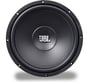 JBL LC-S1050W 10