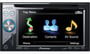 Non Functional Pioneer AVIC-F900BT thumbnail image