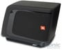 JBL BASSPROMICRO (Open Box, Complete) thumbnail image