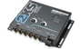 AudioControl 3XS Crossover thumbnail image