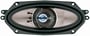 Audiopipe APT-4107 thumbnail image