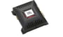 JBL BP150.1 Power Series thumbnail image