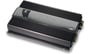 Kicker IX1302 Impulse Series thumbnail image