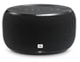 JBL LINK 300 thumbnail image