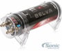 Belva BB1D (Damaged Packaging Only New) thumbnail image