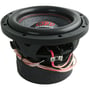 Massive Audio SUMMO 84 (Open Box) thumbnail image