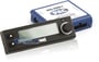 PAC Audio MS-FRD1 thumbnail image